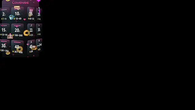 -MinaYoung-'s chatroom