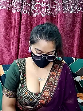 Jasmine_jaaan webcam