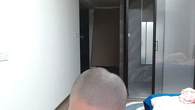 sonyx - Sonyx's free webcam - UK Sex Cams