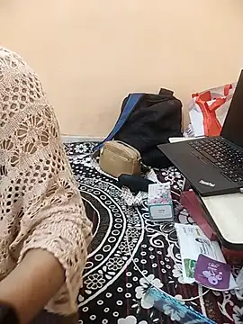 meenu_bhabhi547 webcam