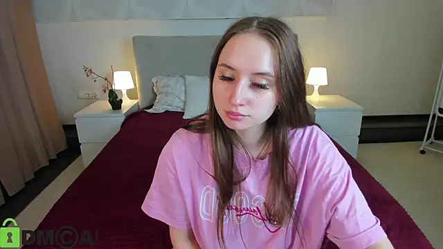Kira__Sweet webcam