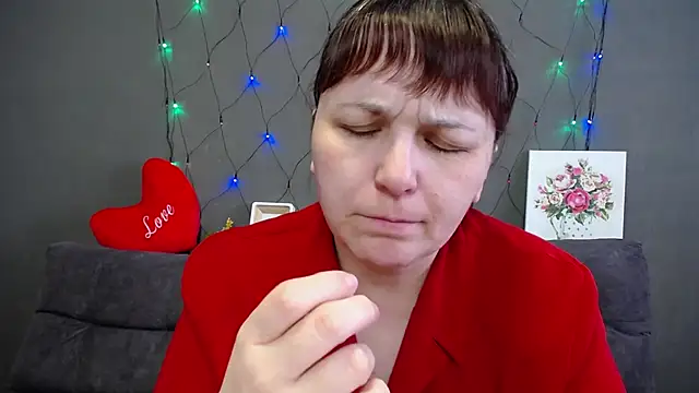 AliceInksSweetty webcam