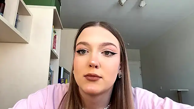 JammieMickiewicz webcam