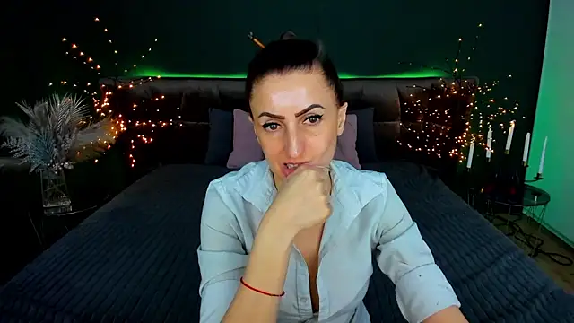 Rebecca_Diamond webcam