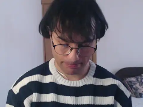 wildpussycat23 webcam