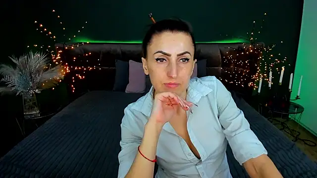 Rebecca_Diamond webcam