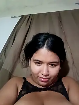 Leslie_rO webcam