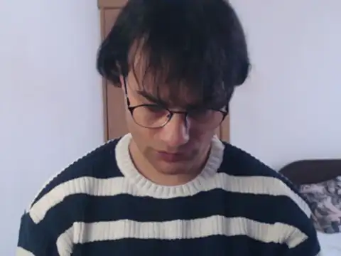 wildpussycat23 webcam