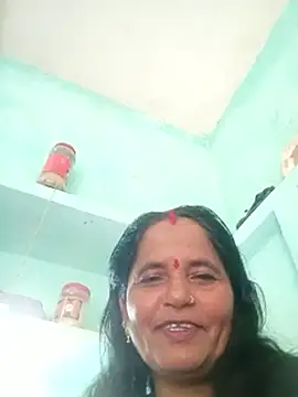 gudid209896 (F milf) - Family is