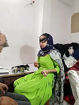 KumarSilencesex21 webcam