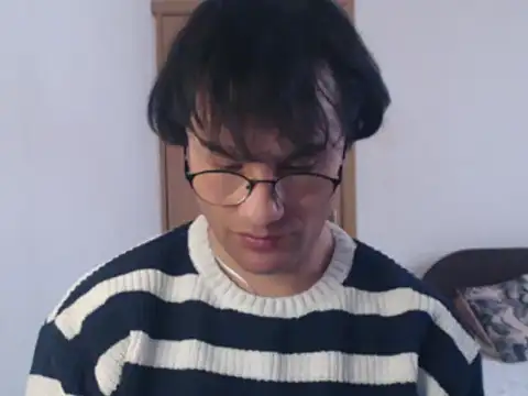 wildpussycat23 webcam