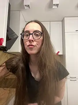 MartiniiSelenna webcam