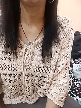 meenu_bhabhi547 webcam