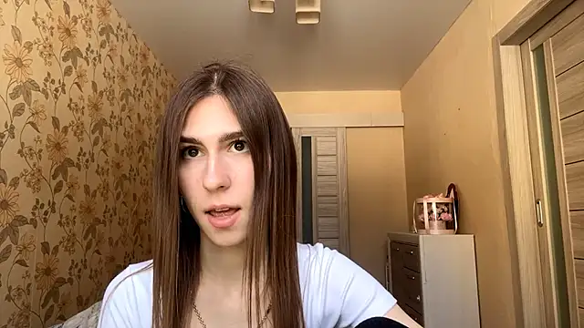 ElsieKuhlmann webcam