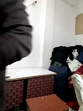 kumarsilencesex21 - KumarSilencesex21's free webcam - UK Sex Cams