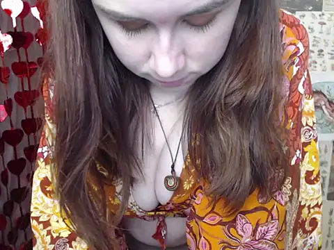 veryveryveryshy_ - VeryVeryVeryShy_'s free webcam - UK Sex Cams