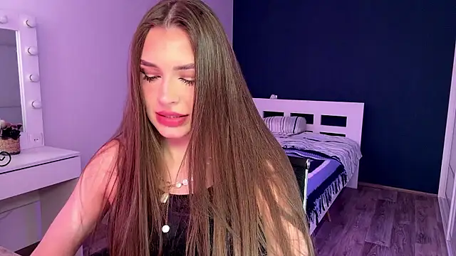 machellespader - MachelleSpader's free webcam - UK Sex Cams