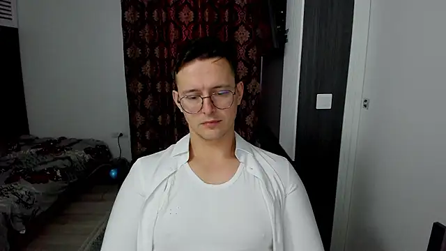 sexxymuscles4u webcam