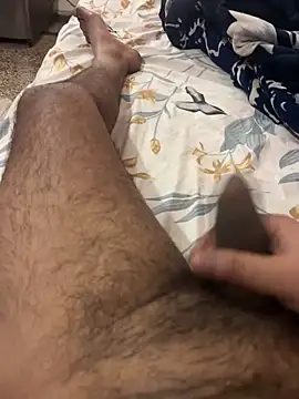 Bareilly_Boy1 webcam