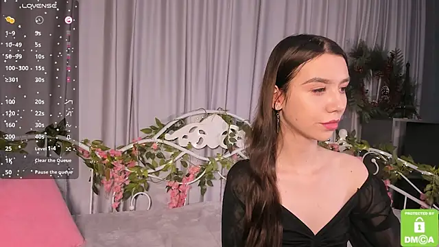 amelia_skyy - Amelia_skyy's free webcam - UK Sex Cams