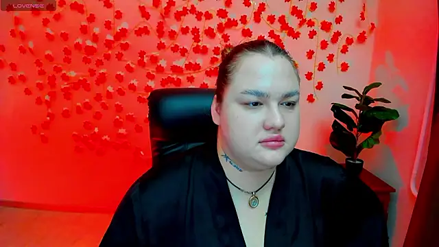 Sofiawetsweet webcam