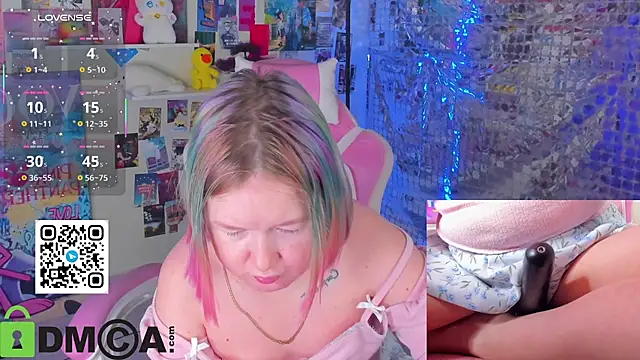 Sara_Robinson webcam