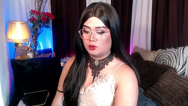 yoursweet-mich - YourSweet-mich's free webcam - UK Sex Cams