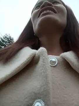 nangmo - Nangmo's free webcam - UK Sex Cams