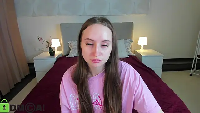 kira__sweet - Kira__Sweet's free webcam - UK Sex Cams