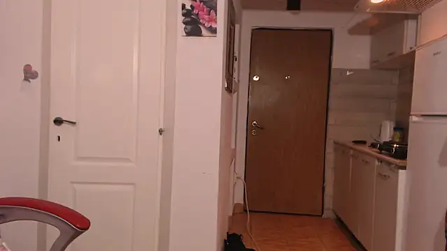 simyhvn - Simyhvn's free webcam - UK Sex Cams