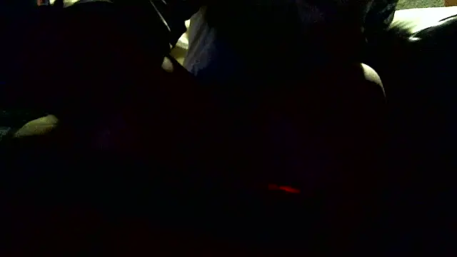 dalton2288 - Dalton2288's free webcam - UK Sex Cams