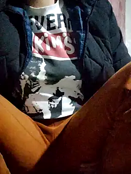 congee-666 - Congee-666's free webcam