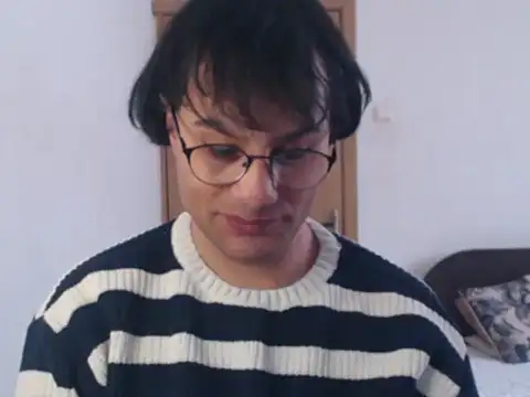 wildpussycat23 webcam