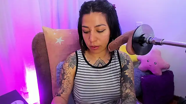 _antonella_dreamss webcam