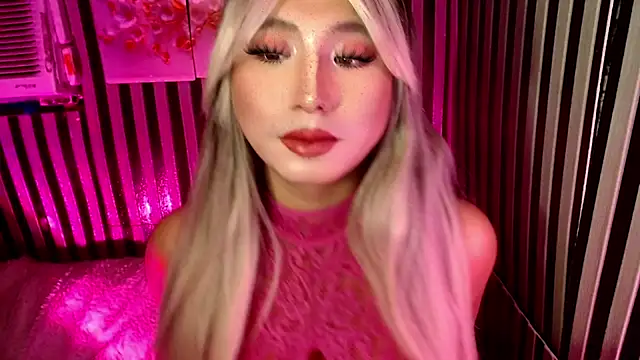 HoresCOCKLUCY webcam