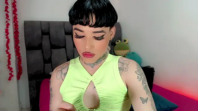 little_star_porn webcam