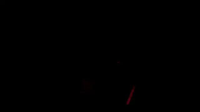 PrettyHairyBlonde webcam