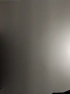 johannasexy97 webcam