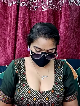 jasmine_jaaan - Jasmine_jaaan's free webcam - UK Sex Cams