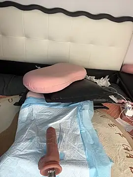 youzi33 - Youzi33's free webcam