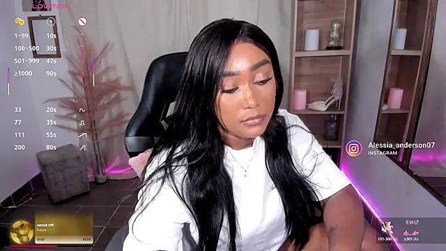 alessia_anderson webcam