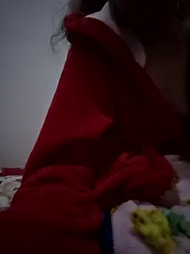 altinya (F young) - Naked public