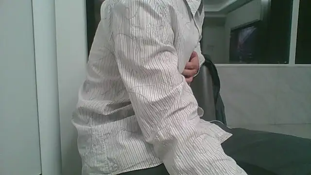 nole_china7 (Ask my age) - 新年快乐 Happy New Year