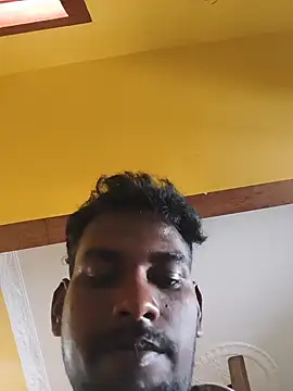 tamilgud23 (M young) - public cum show