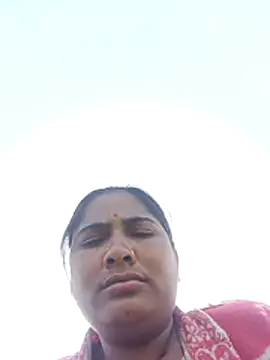 punam_sing (F young) - #anal #anal-doggy-style #anal-fingering #anal-indian #anal-petite #anal-young #bisexuals #cam2cam #cheapest-privates #cheapest-privates-indian #cheapest-privates-young #doggy-style #fingering #fingering-indian #fingering-young #indian #indian-young #mobile #mobile-young #most-affordable-cam2cam #outdoor #petite #petite-indian #petite-young #small-audience #young