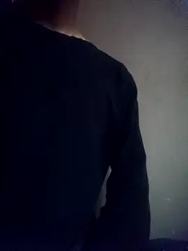 yourslave__ms (M young) - #asian #big-balls #black-hair #cam2cam #cheapest-privates #cum-play #cut #dirty-talk #facesitting #facial #foot-fetish #footjob #hairy #handjob #hd #hindi #humiliation #indian #kissing #leather #massage #masturbation #mobile #new #oil-show #role-play #selfsucking #sexting #shower #skinny #small-audience #small-cock #smoking #straight #student #swallow #young