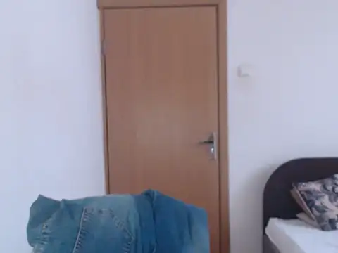 wildpussycat23 (Ask my age) - STREAPTEASE new