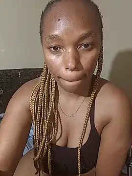 Misssexy_thighs webcam