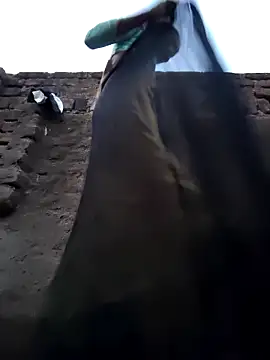 Webcam Model (Sonam_mehta)  is live.Free join now!