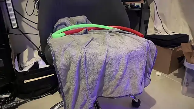 southFLJason305 webcam